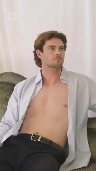 เยียวยารักด้วยมือเธอ