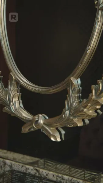 เยียวยารักด้วยมือเธอ