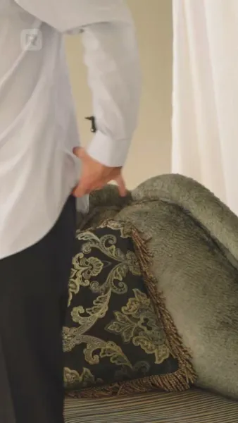 เยียวยารักด้วยมือเธอ