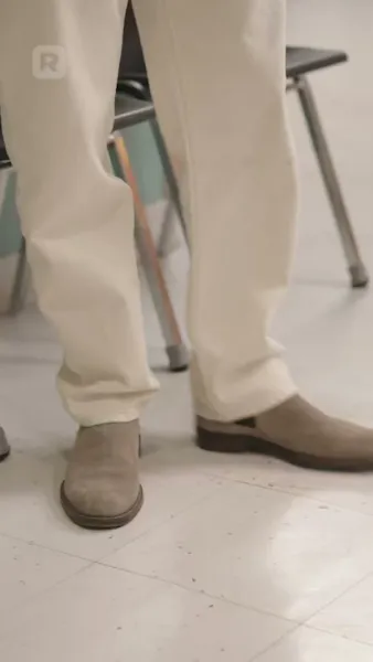 เยียวยารักด้วยมือเธอ