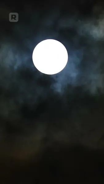 เยียวยารักด้วยมือเธอ