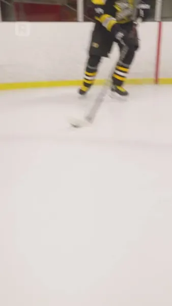 เยียวยารักด้วยมือเธอ