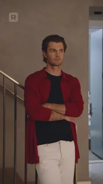 เยียวยารักด้วยมือเธอ