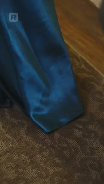 เยียวยารักด้วยมือเธอ