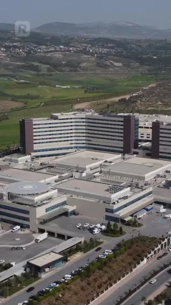 เยียวยารักด้วยมือเธอ