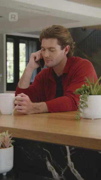 เยียวยารักด้วยมือเธอ