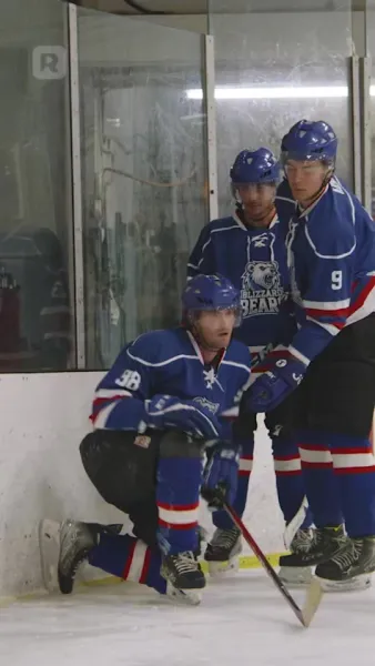 เยียวยารักด้วยมือเธอ