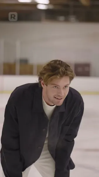 เยียวยารักด้วยมือเธอ