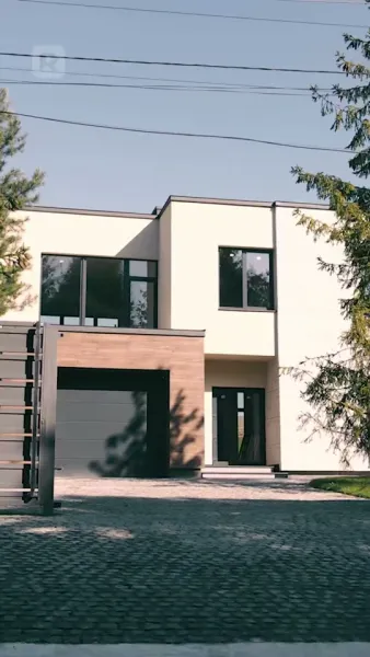 เยียวยารักด้วยมือเธอ