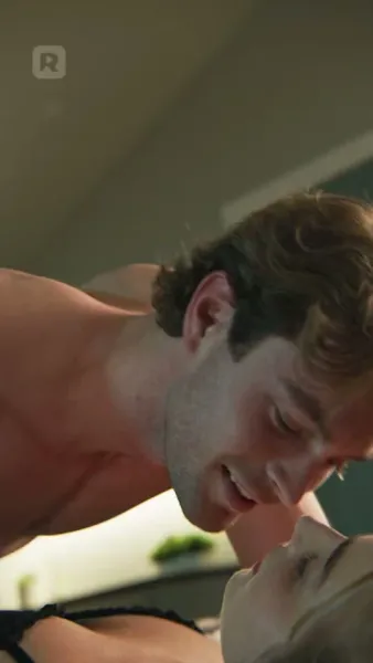 เยียวยารักด้วยมือเธอ