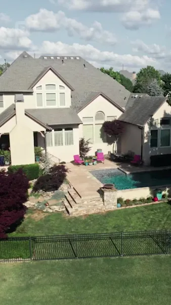 เยียวยารักด้วยมือเธอ