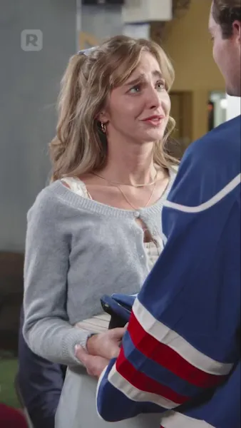 เยียวยารักด้วยมือเธอ