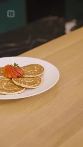 เยียวยารักด้วยมือเธอ