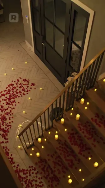 เยียวยารักด้วยมือเธอ