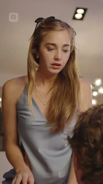 เยียวยารักด้วยมือเธอ