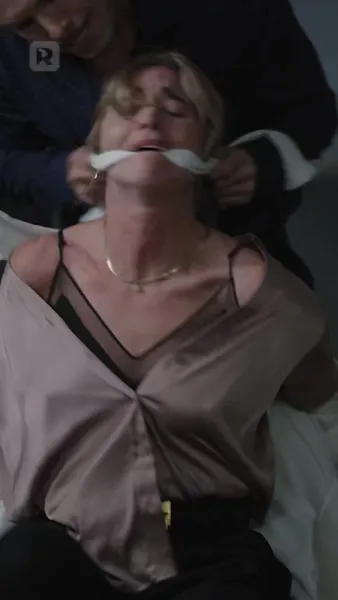 เยียวยารักด้วยมือเธอ