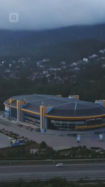 เยียวยารักด้วยมือเธอ