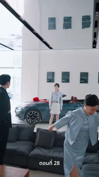 99 ครั้งที่ขอแต่ง…กับ 1 วินาทีที่เธอบอกลา