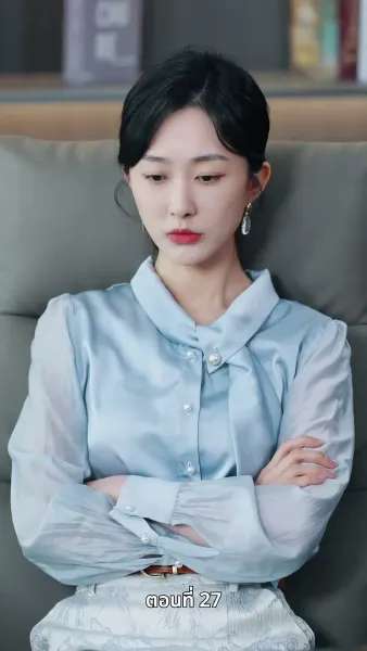 99 ครั้งที่ขอแต่ง…กับ 1 วินาทีที่เธอบอกลา