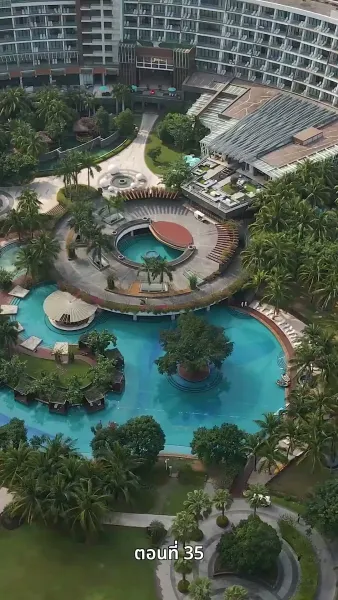 99 ครั้งที่ขอแต่ง…กับ 1 วินาทีที่เธอบอกลา