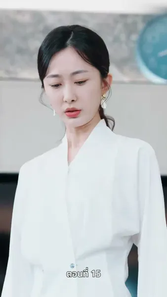 99 ครั้งที่ขอแต่ง…กับ 1 วินาทีที่เธอบอกลา