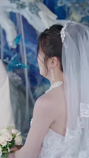 ความเงียบใต้ความรัก