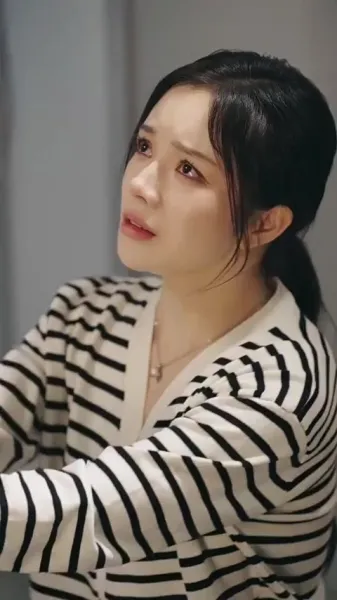 ความเงียบใต้ความรัก