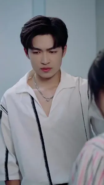 ความเงียบใต้ความรัก