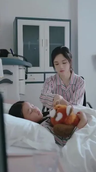 ความเงียบใต้ความรัก