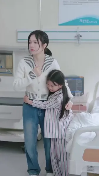 ความเงียบใต้ความรัก