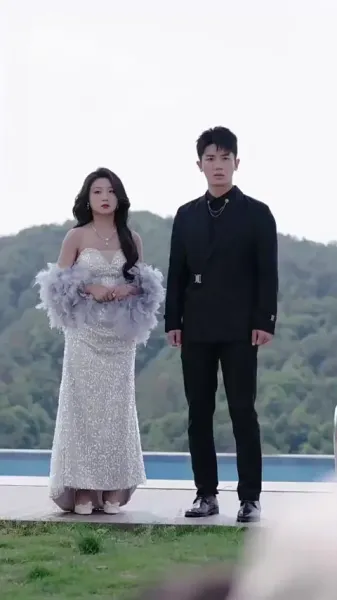 ความเงียบใต้ความรัก