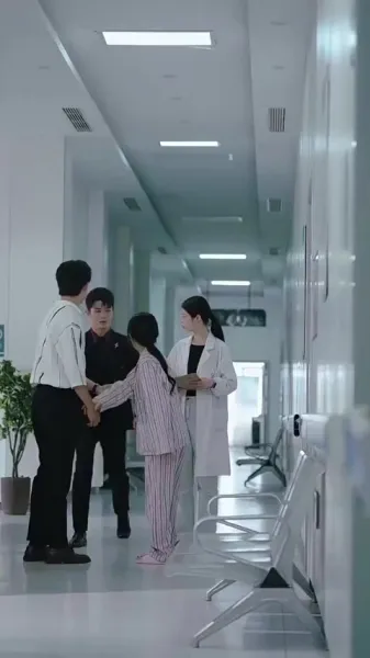 ความเงียบใต้ความรัก