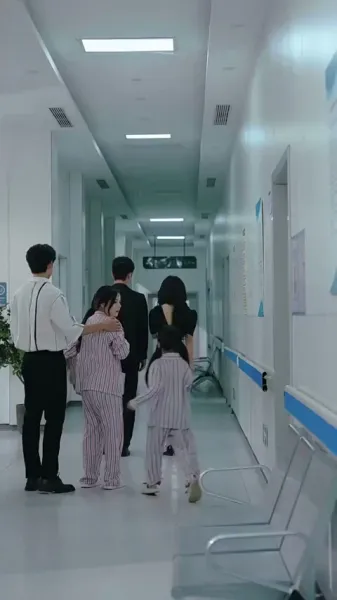 ความเงียบใต้ความรัก