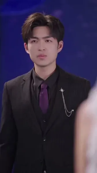 ความเงียบใต้ความรัก