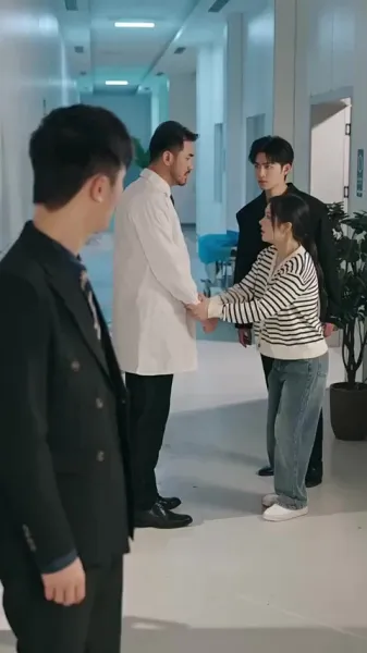 ความเงียบใต้ความรัก