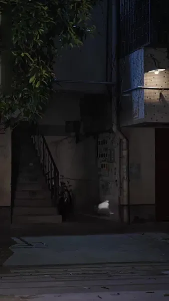 ความเงียบใต้ความรัก