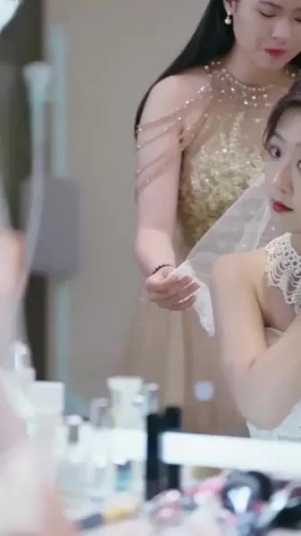 ความเงียบใต้ความรัก