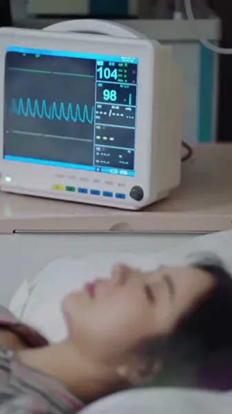 ความเงียบใต้ความรัก