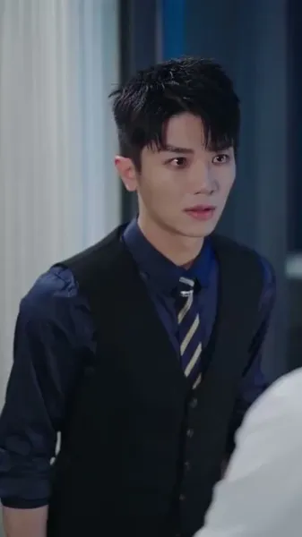 ความเงียบใต้ความรัก