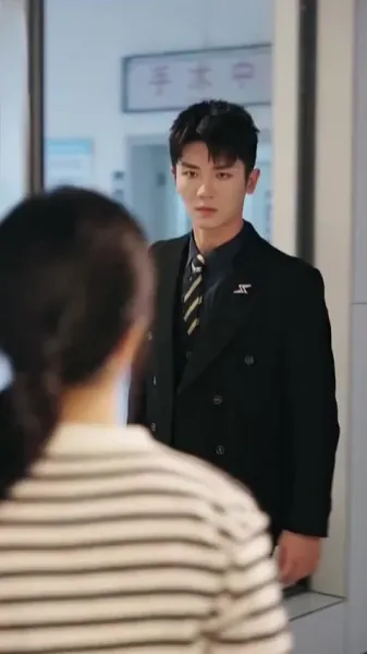 ความเงียบใต้ความรัก