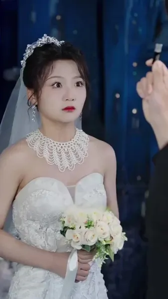 ความเงียบใต้ความรัก