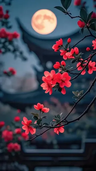 องค์ชายสามสะท้านยุทธภพ