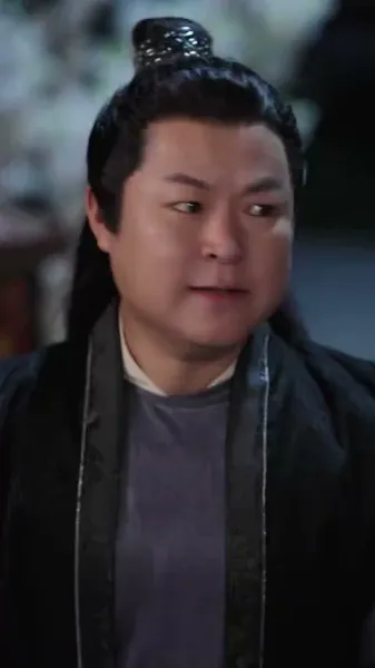 องค์ชายสามสะท้านยุทธภพ