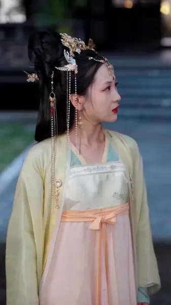 องค์ชายสามสะท้านยุทธภพ