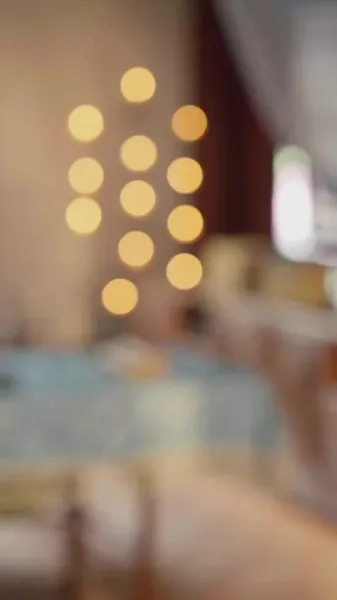 องค์ชายสามสะท้านยุทธภพ