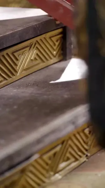 องค์ชายสามสะท้านยุทธภพ