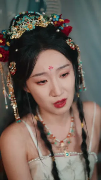 แม่ทัพใหญ่หวนคืน