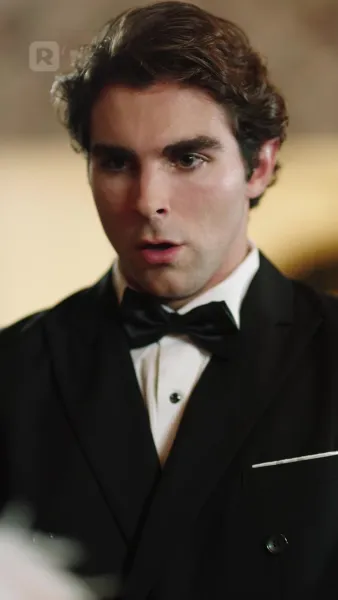 ฉันคือแมรี่ ตำนานเลือดสาด