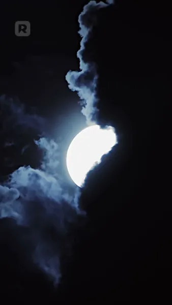 ฉันคือแมรี่ ตำนานเลือดสาด