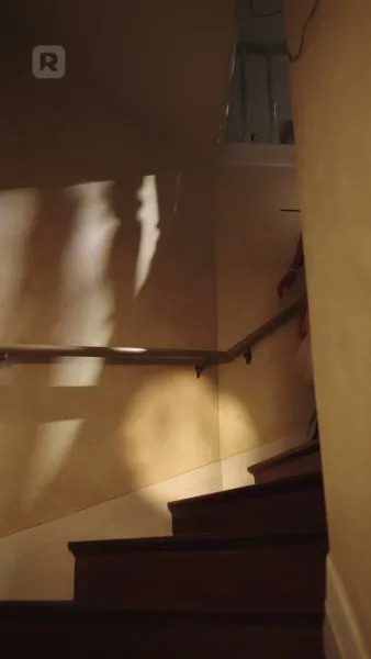 ฉันคือแมรี่ ตำนานเลือดสาด